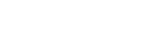 日揮触媒化成