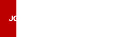 日揮触媒化成