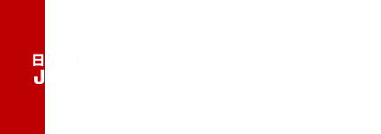 日揮触媒化成
