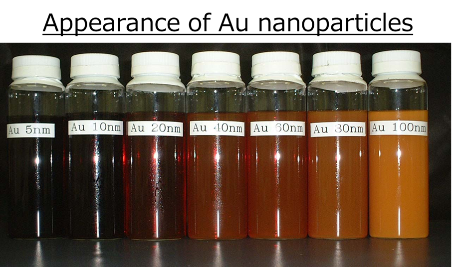 Au2.png