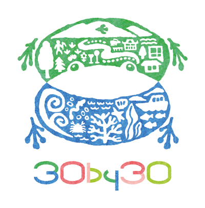30by30logo_tate.png