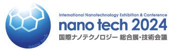 nano-tech2024.png
