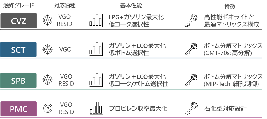 画像1.png