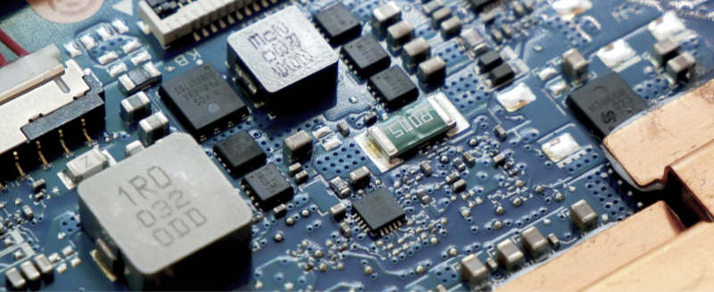 半導体材料